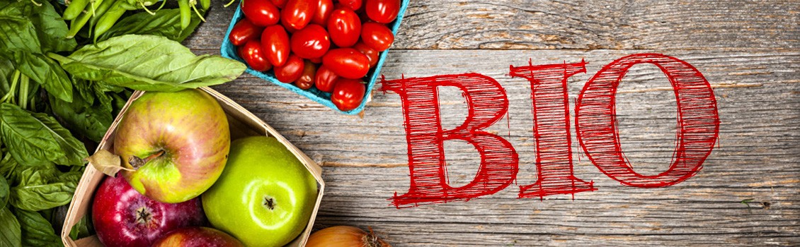 10 ALIMENTI CHE SAREBBE MEGLIO SCEGLIERE BIOLOGICI 10 ALIMENTI CHE SAREBBE MEGLIO SCEGLIERE BIOLOGICI