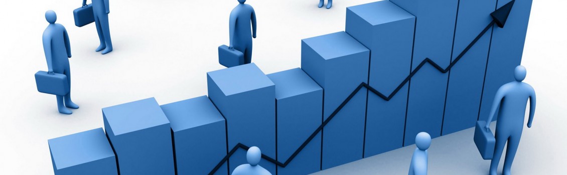 Come diventare un asso della vendita Come diventare un asso della vendita