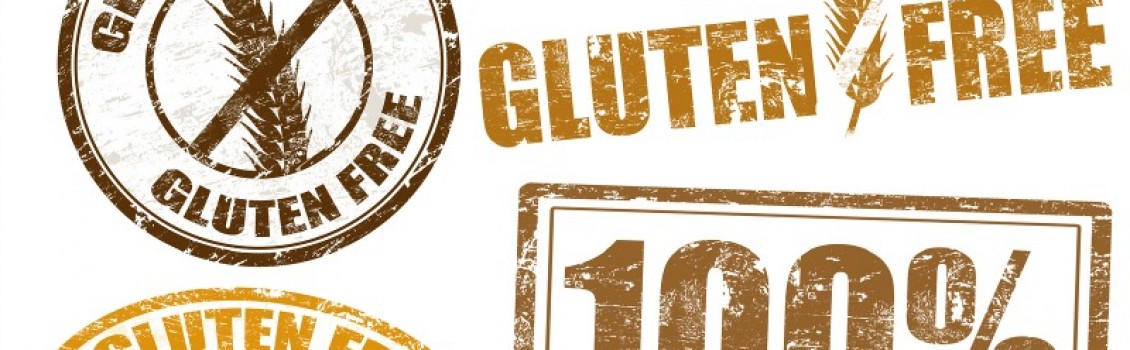 Lettura del codice a barre nella nuova app di AIC Lettura del codice a barre nella nuova app di AIC