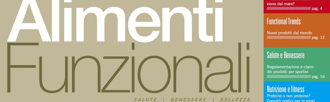 Caramelle personalizzate per farmacie Caramelle personalizzate per farmacie