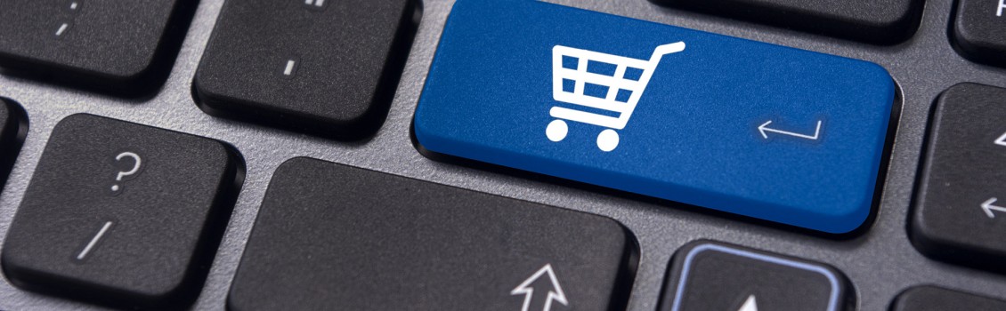 E-commerce oltre quota 16 miliardi E-commerce oltre quota 16 miliardi